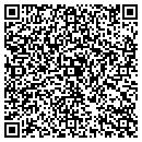 QR code with Judy Hughes contacts