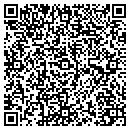 QR code with Greg Hammer Farm contacts