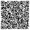QR code with Greg Jacobs contacts