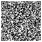 QR code with Dodson Bros Exterminating CO contacts