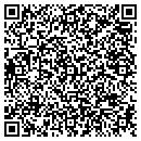QR code with Nunesdale Farm contacts