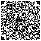 QR code with Artistic Concrete Coating LLC contacts