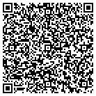 QR code with Dodson Bros Exterminating CO contacts
