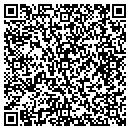 QR code with Sound Source Enterprises contacts