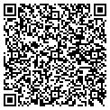 QR code with Greg Klug contacts