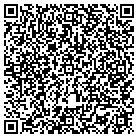 QR code with Flow-Rite Seamless Rain Gutter contacts