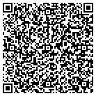 QR code with Advance Sleep Management contacts