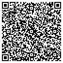 QR code with Thomas Benock Farm contacts