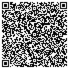 QR code with Eclipse Management Service contacts