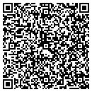 QR code with Lick Creek Cemetery contacts