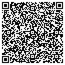 QR code with Thomas E Allbright contacts