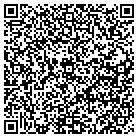 QR code with Frank & Jim's Storm Windows contacts