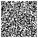 QR code with Dodson Pest Control contacts