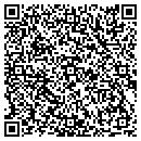 QR code with Gregory Dimmer contacts