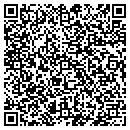 QR code with Artistic Tile & Concrete LLC contacts