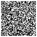 QR code with Thomas F Barnes contacts