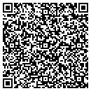 QR code with Garage Door And More contacts