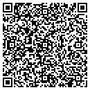 QR code with Gregoryk Ronald contacts