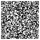 QR code with Buckingham Images & Modeling contacts