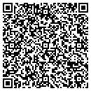 QR code with Deliver US From Evil contacts
