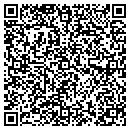 QR code with Murphy Appraisal contacts