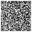 QR code with Garage Door Openers contacts