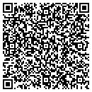 QR code with Gregory Reimers contacts