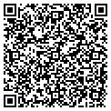 QR code with Thomas Jc contacts