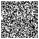 QR code with Greg Reeves contacts