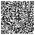 QR code with Thomas Leroy Bishop contacts