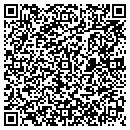 QR code with Astrolite Alloys contacts