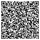 QR code with Greg Skibicki contacts