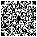 QR code with Asap Asphalt And Concrete contacts