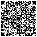 QR code with Greg Standard contacts