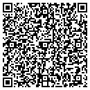 QR code with Thomas M Mattingly contacts