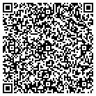 QR code with Garage Doors And Openers Co contacts
