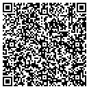QR code with Delivery In Priority Data contacts