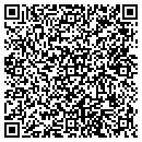 QR code with Thomas Quarels contacts
