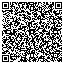 QR code with Enviro-Tech Pest Service contacts