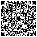 QR code with Greg Steffes contacts