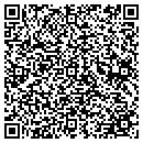 QR code with Ascrete Construction contacts