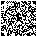 QR code with Thomas R Bolton contacts