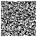 QR code with Delivery Locator contacts