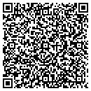 QR code with David G Vance contacts