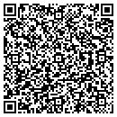 QR code with Gross Steven contacts