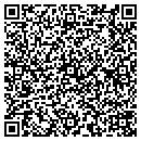 QR code with Thomas Scott Gish contacts