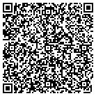 QR code with Garden State Window Factory contacts
