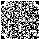 QR code with Delivery Made Simple contacts