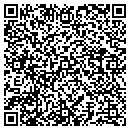 QR code with Froke Library Sales contacts