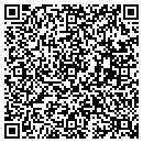 QR code with Aspen Creative Concrete Inc contacts